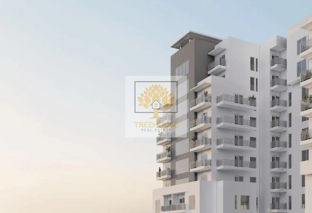 SPACIOUS DESIGN | LUXURY FINISHES | GREAT DEAL