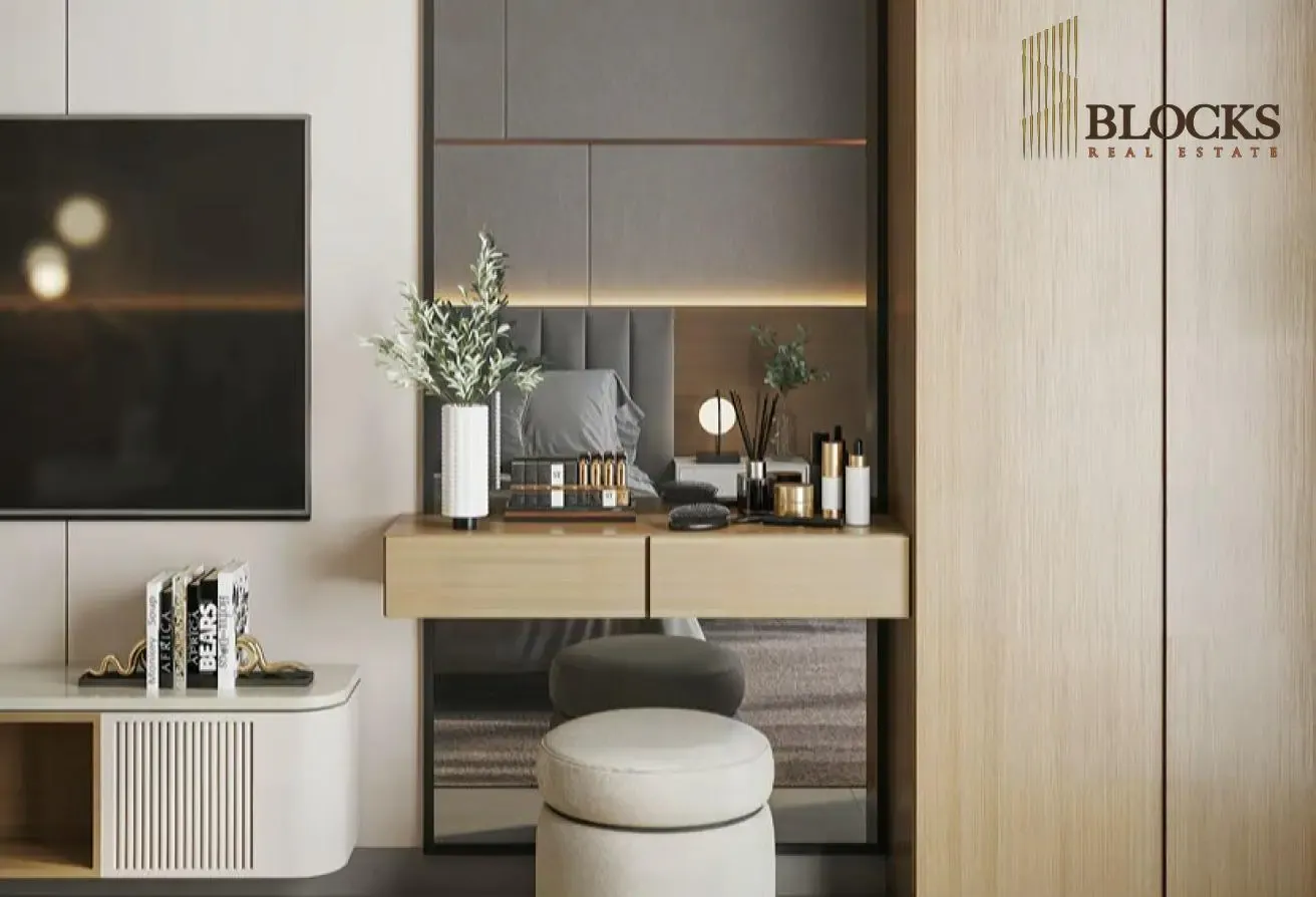 GREAT DEAL 2BHK | LUXURY FINISHES