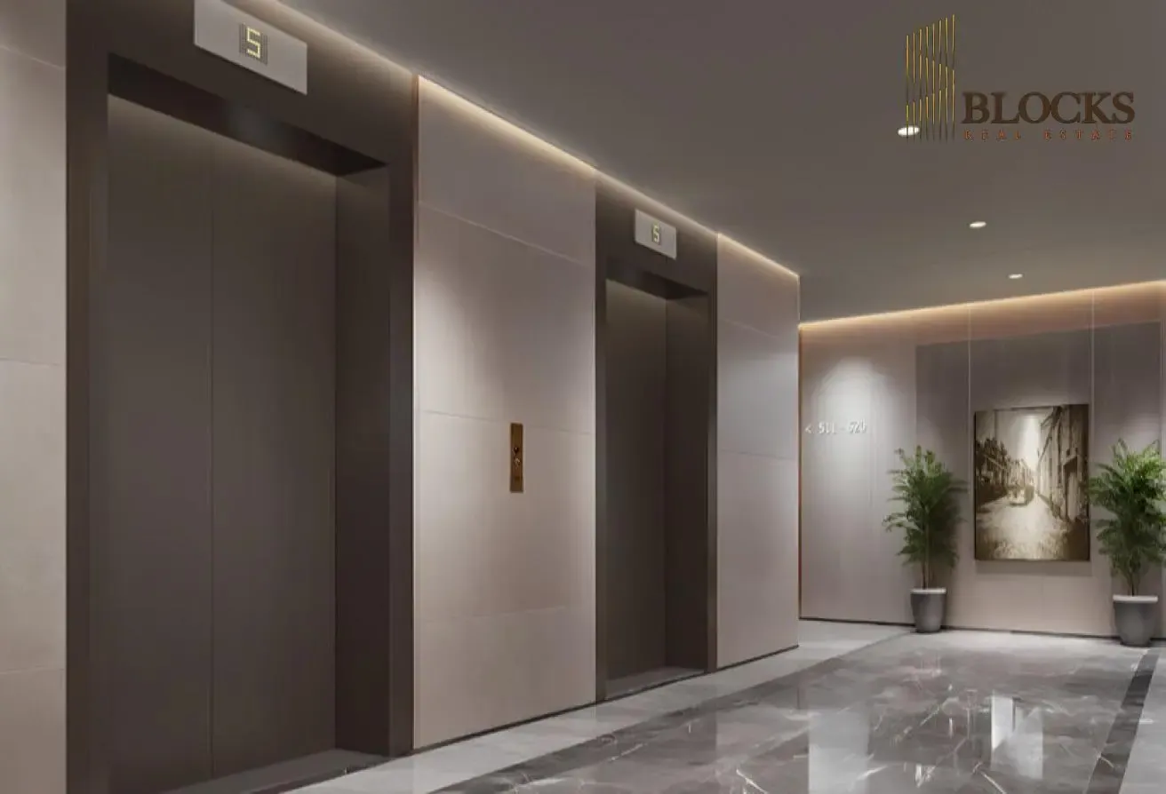 GREAT DEAL 2BHK | LUXURY FINISHES