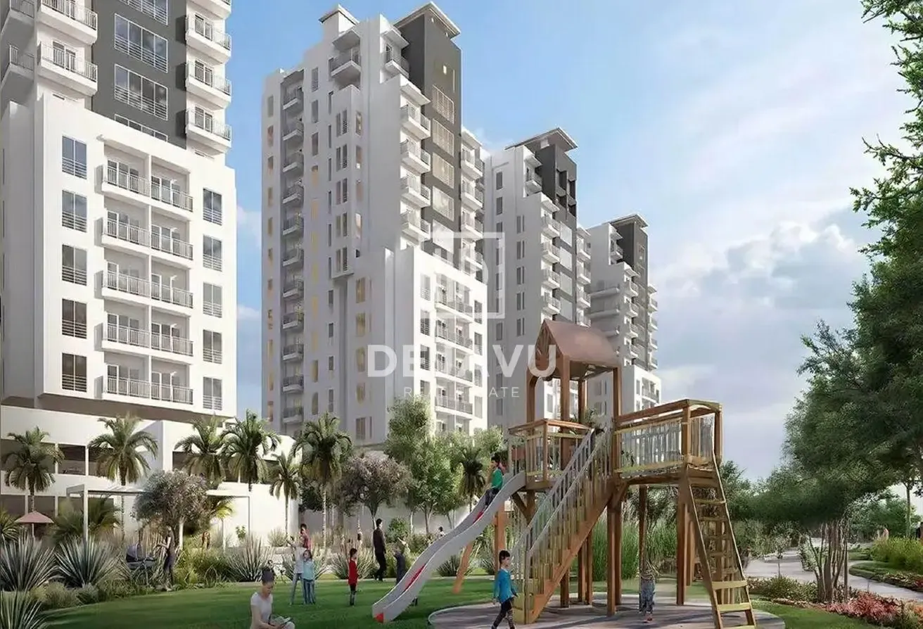 Modern Unit I Prime Community Living I 2 Bedroom