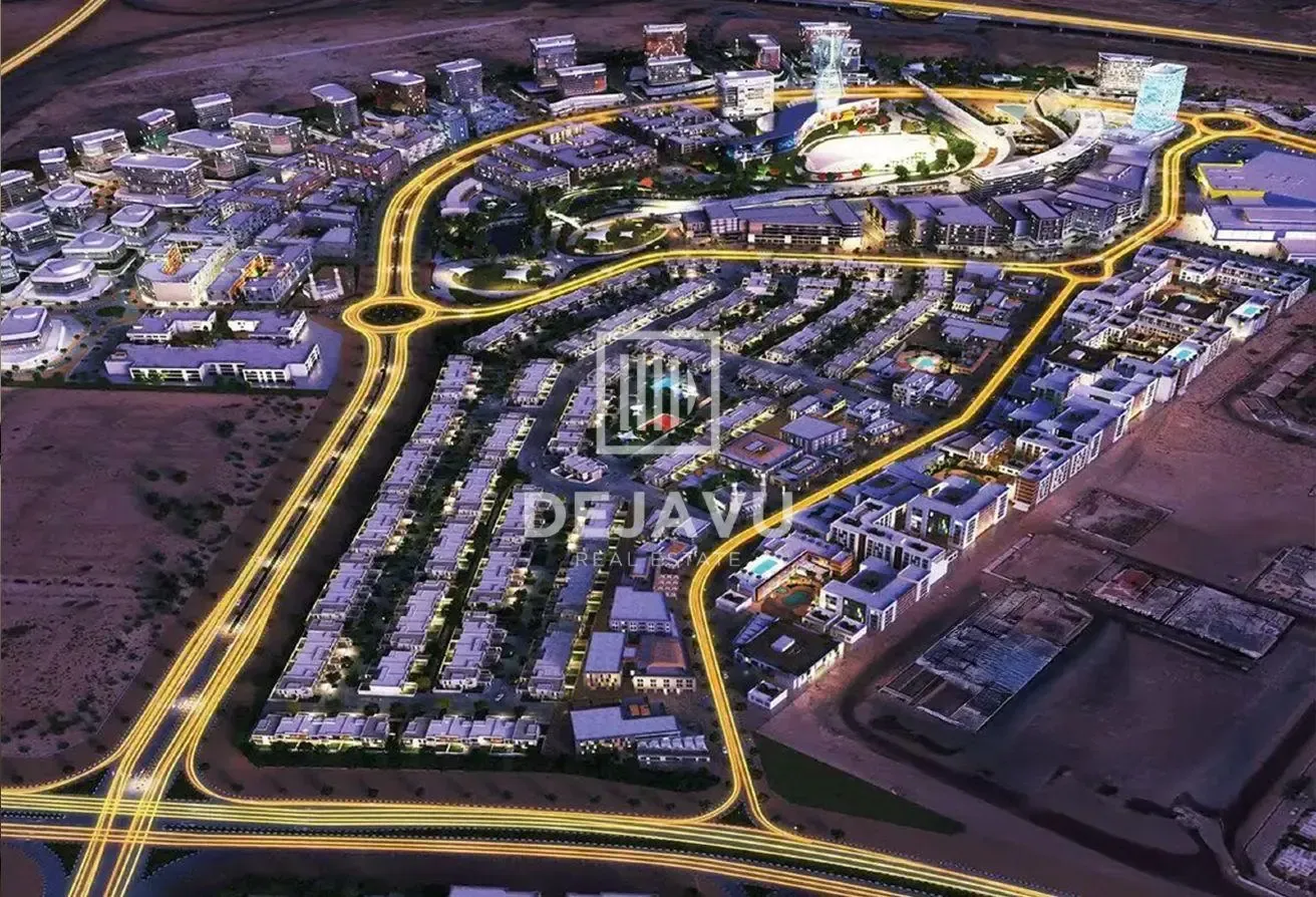Modern Unit I Prime Community Living I 2 Bedroom