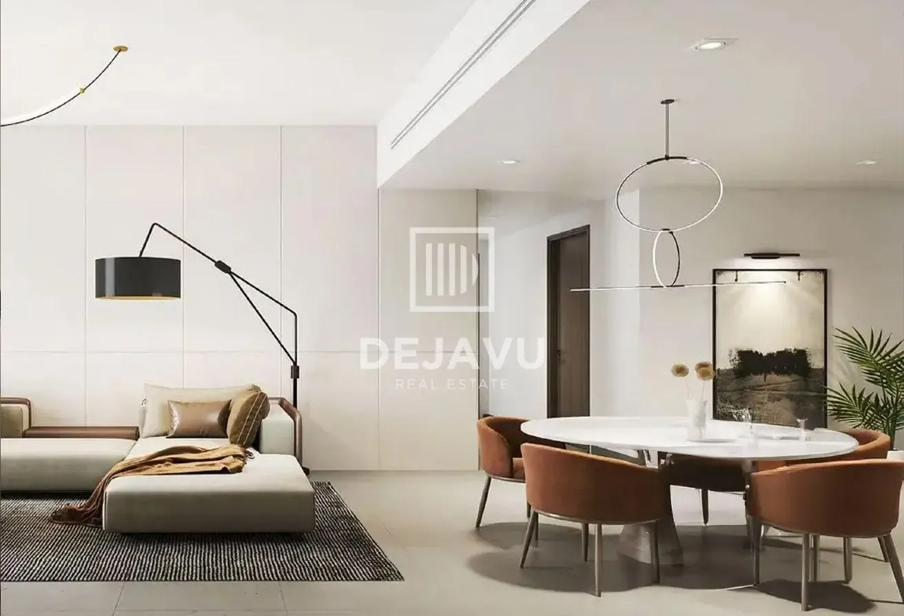 Modern Unit I Prime Community Living I 2 Bedroom