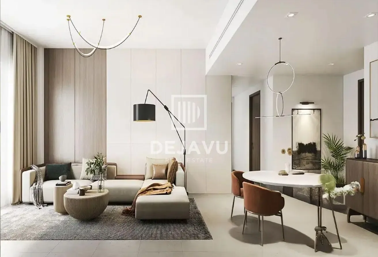 Modern Unit I Prime Community Living I 2 Bedroom