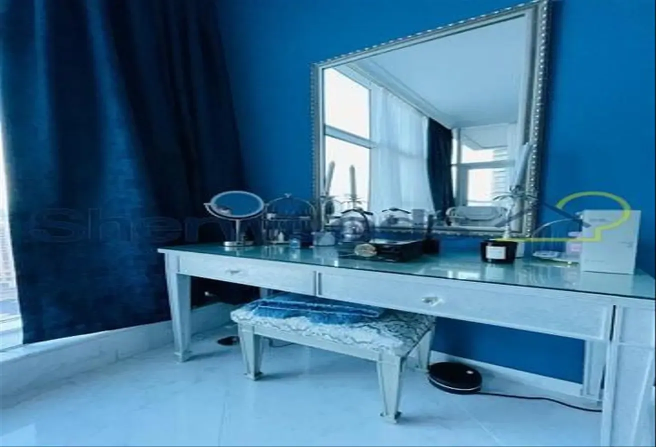 Luxury | Marina Views | Good ROI