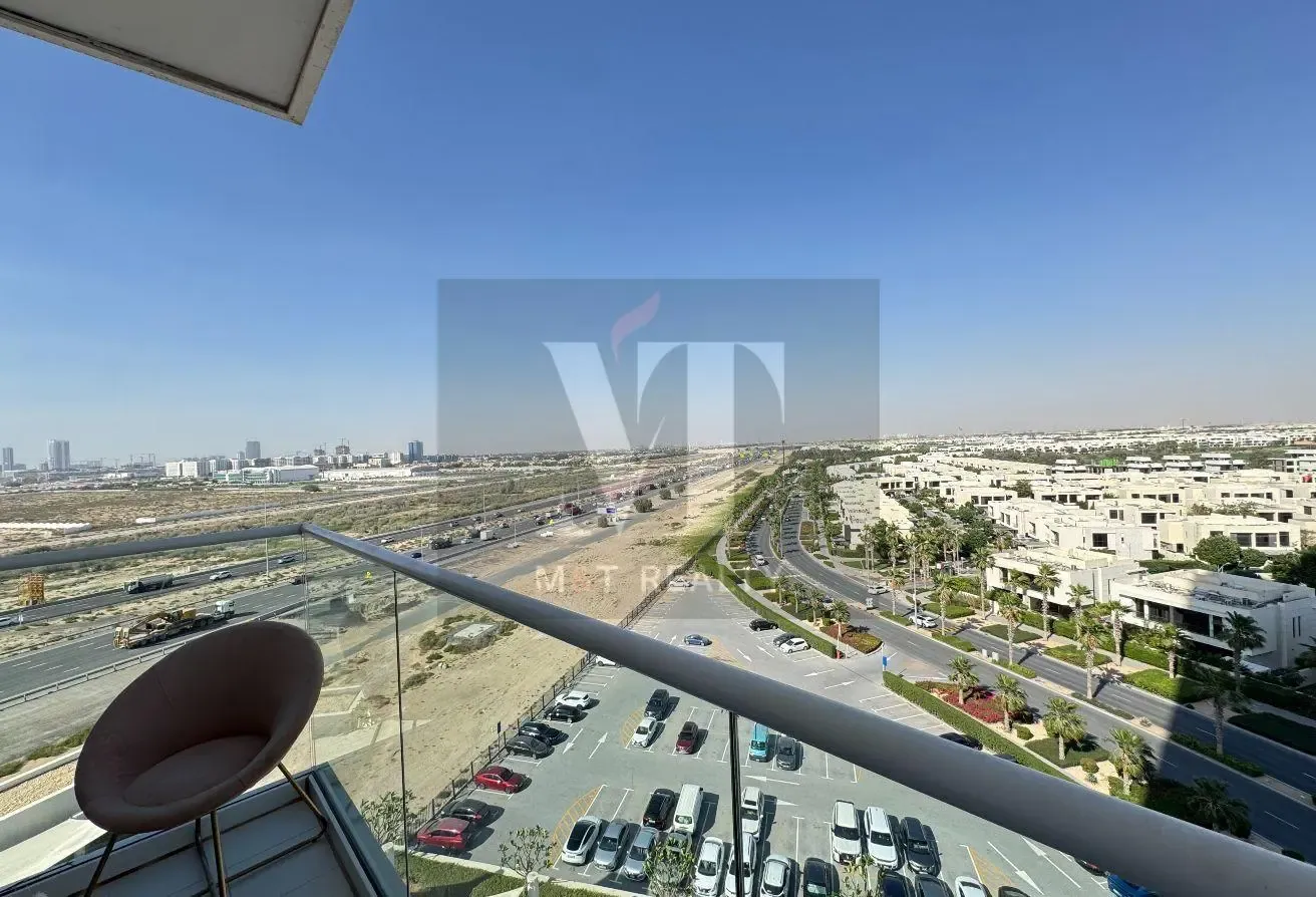 Golf View|Furnished|Motivated Seller