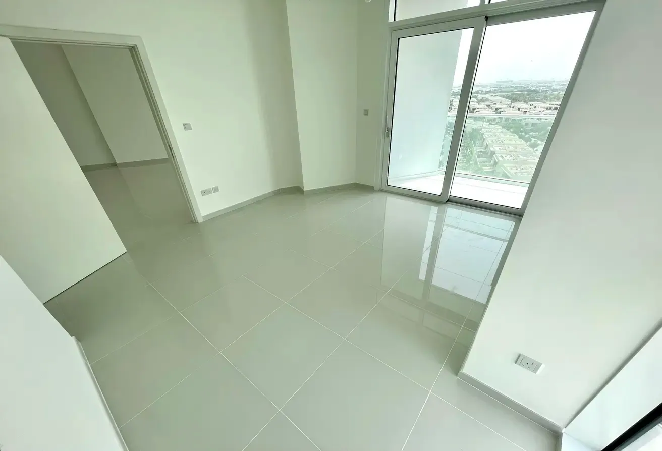Huge Layout | Two Bath | Golf Course View | Vacant