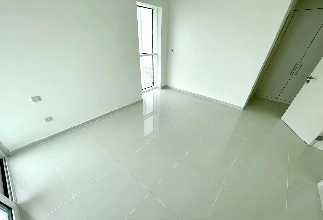 Huge Layout | Two Bath | Golf Course View | Vacant