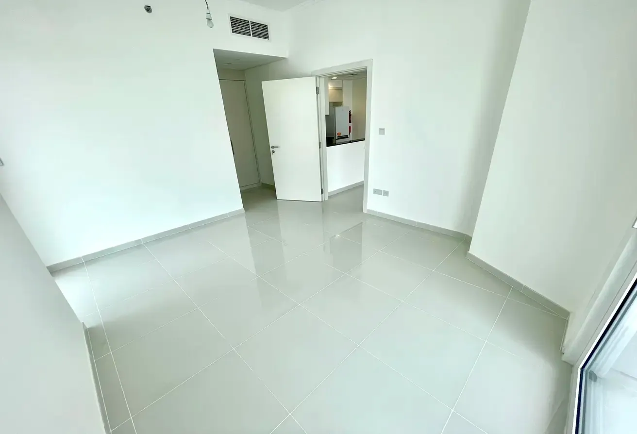Huge Layout | Two Bath | Golf Course View | Vacant