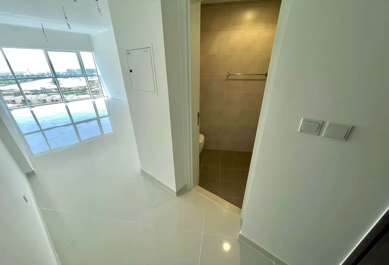 Huge Layout | Two Bath | Golf Course View | Vacant