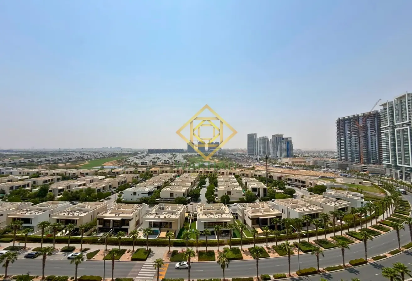 URGENT SALE | BEST DEAL IN THE MARKET | VACANT
