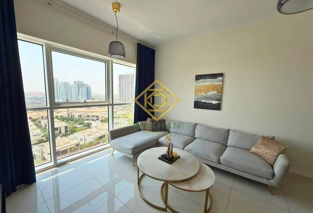 URGENT SALE | BEST DEAL IN THE MARKET | VACANT