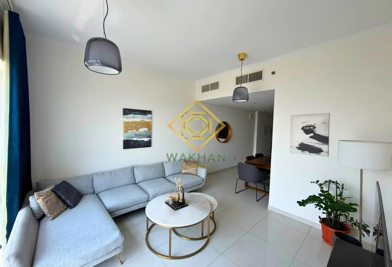 URGENT SALE | BEST DEAL IN THE MARKET | VACANT