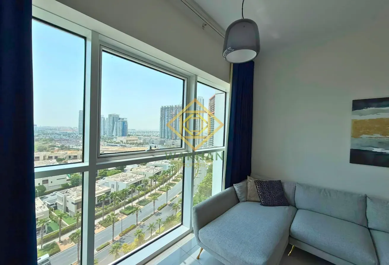 URGENT SALE | BEST DEAL IN THE MARKET | VACANT