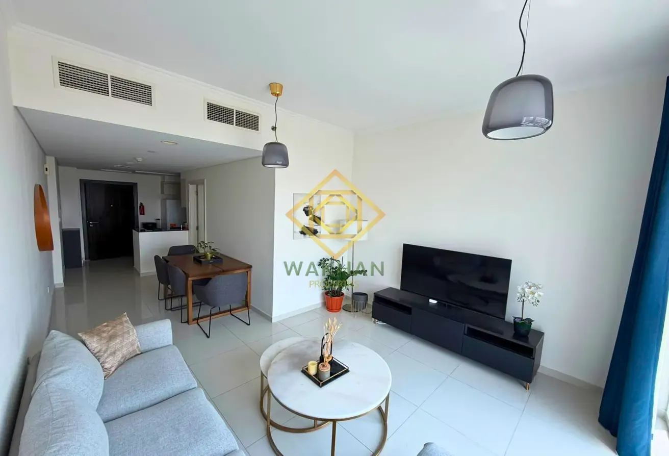 URGENT SALE | BEST DEAL IN THE MARKET | VACANT