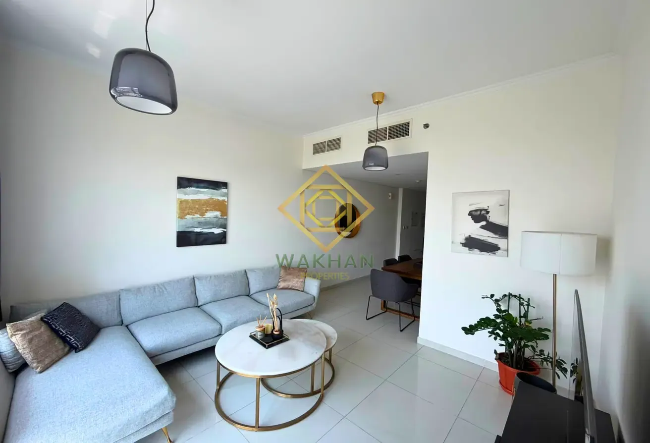 URGENT SALE | BEST DEAL IN THE MARKET | VACANT