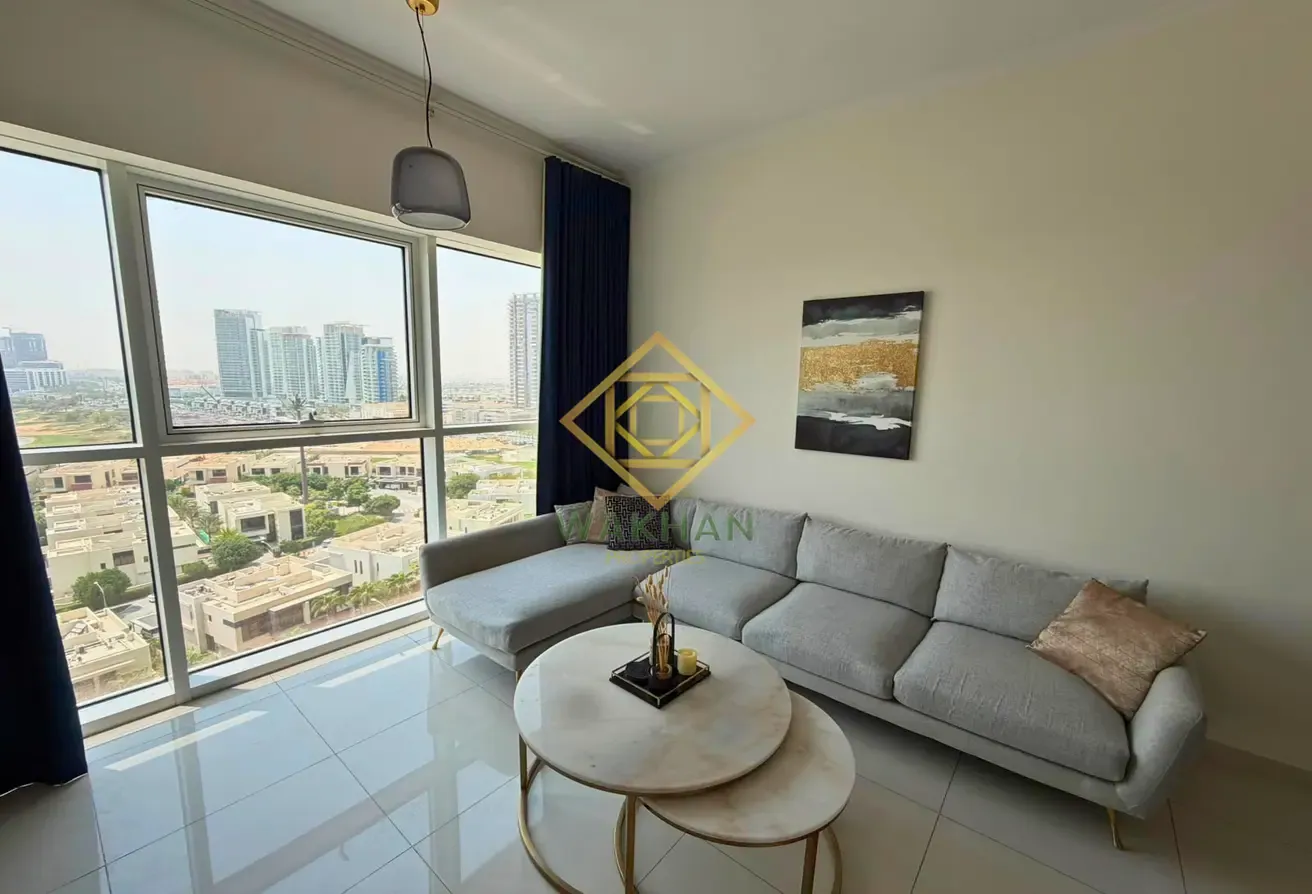 URGENT SALE | BEST DEAL IN THE MARKET | VACANT