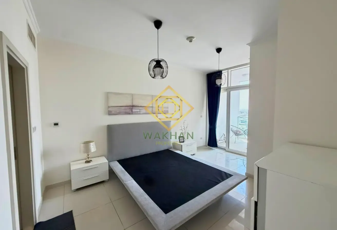 URGENT SALE | BEST DEAL IN THE MARKET | VACANT