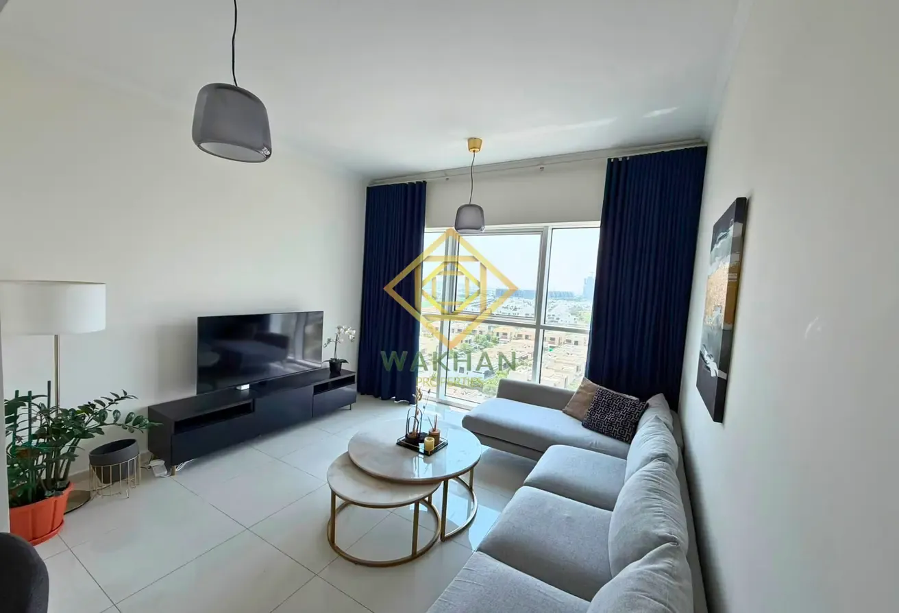 URGENT SALE | BEST DEAL IN THE MARKET | VACANT