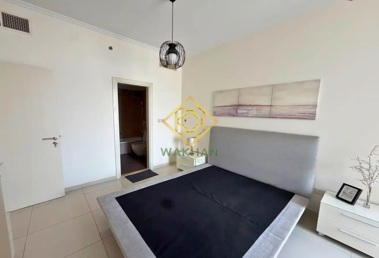 URGENT SALE | BEST DEAL IN THE MARKET | VACANT