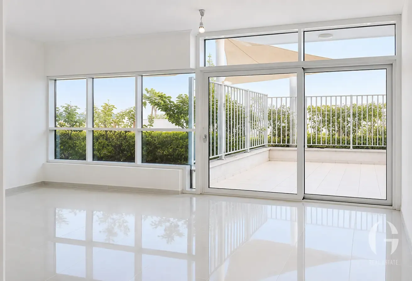 Best ROI | Vacant on Transfer | Well Maintained