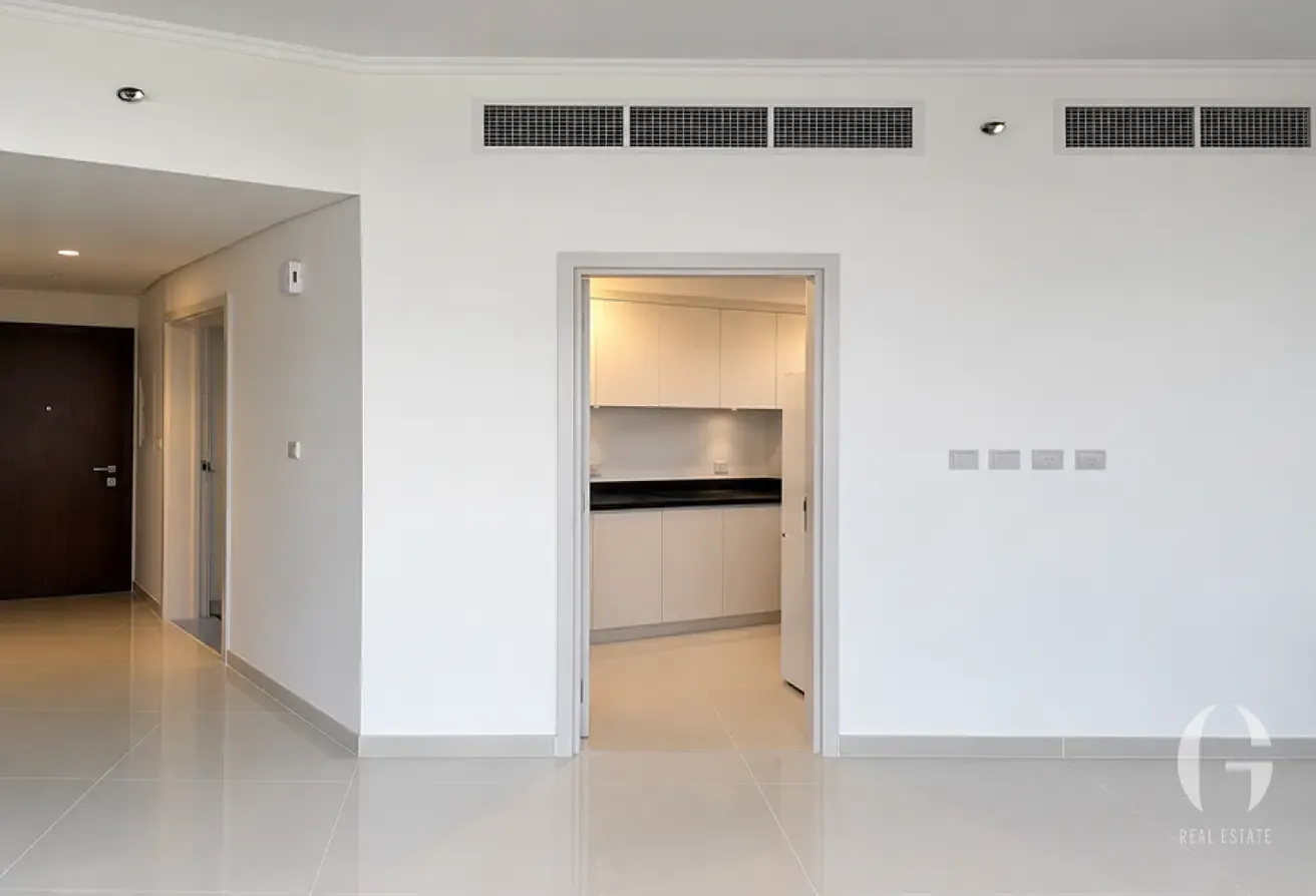 Best ROI | Vacant on Transfer | Well Maintained