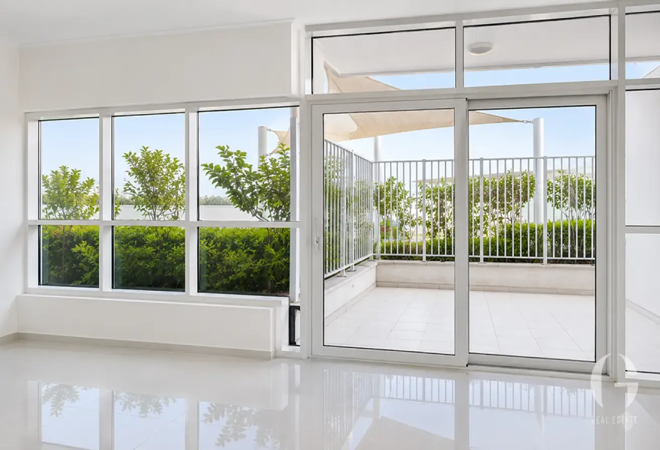Best ROI | Vacant on Transfer | Well Maintained