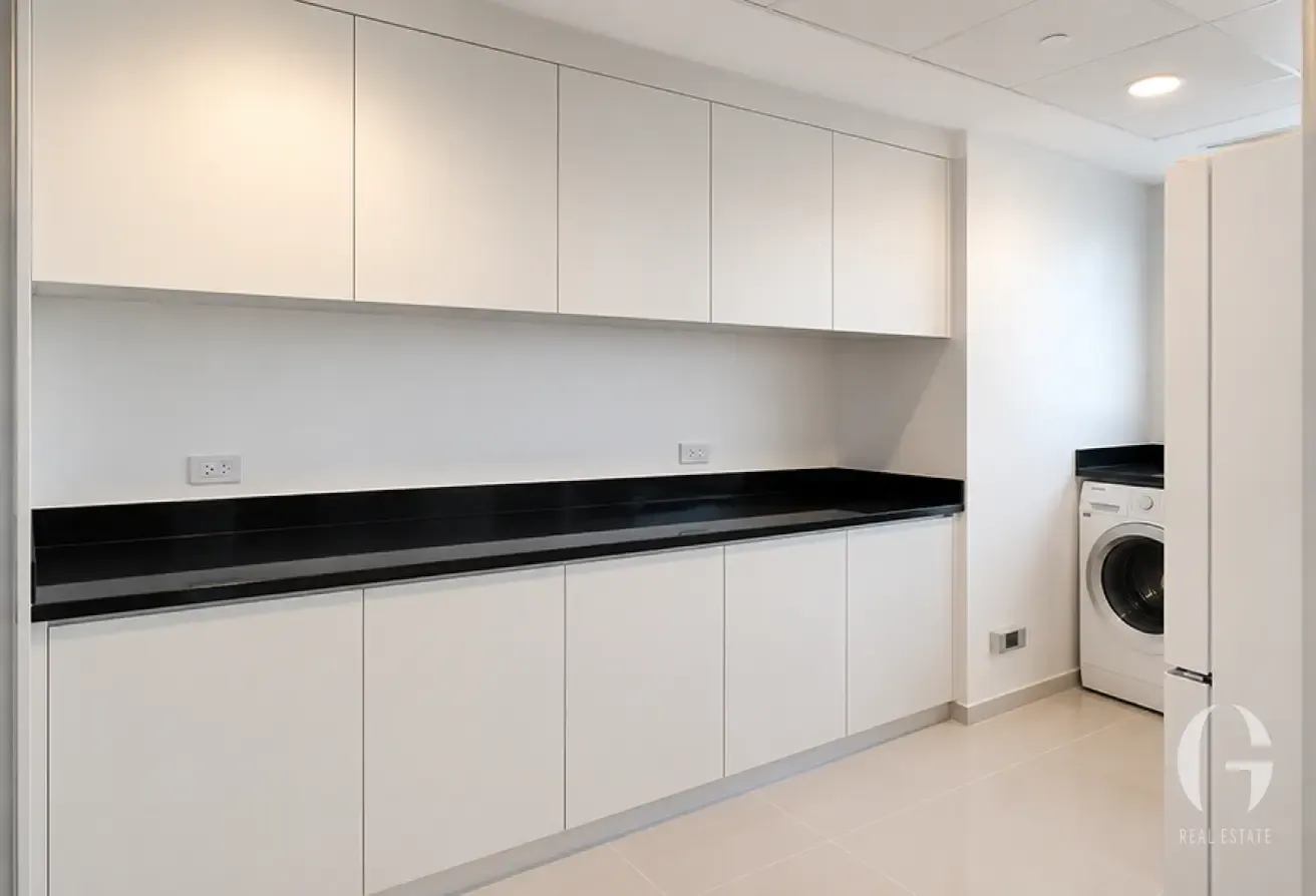 Best ROI | Vacant on Transfer | Well Maintained