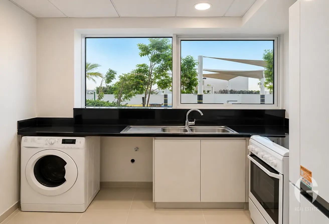 Best ROI | Vacant on Transfer | Well Maintained