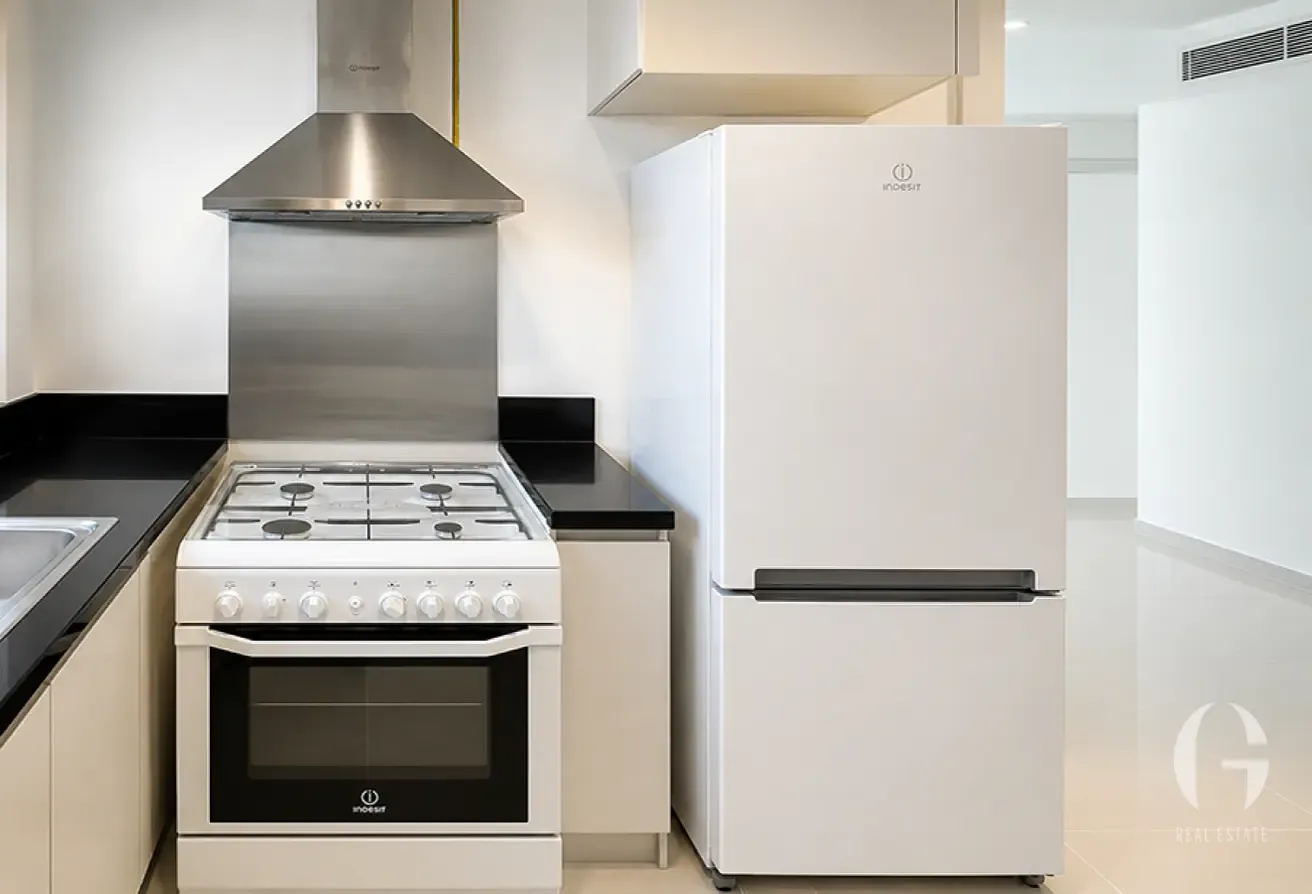 Best ROI | Vacant on Transfer | Well Maintained