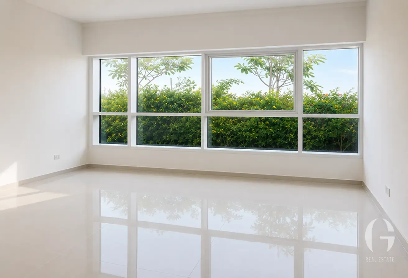 Best ROI | Vacant on Transfer | Well Maintained
