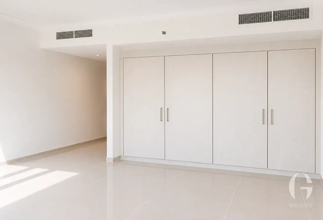 Best ROI | Vacant on Transfer | Well Maintained