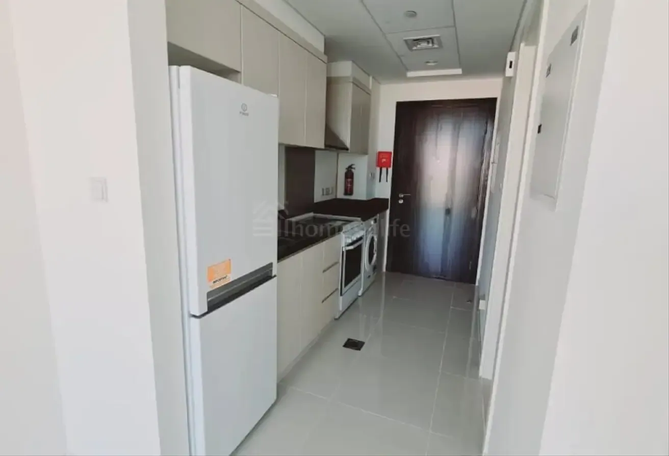 INVESTMENT OPPORTUNITY DAMAC HILLS