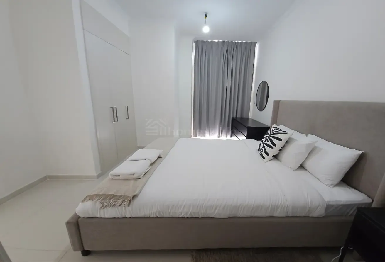 INVESTMENT OPPORTUNITY DAMAC HILLS