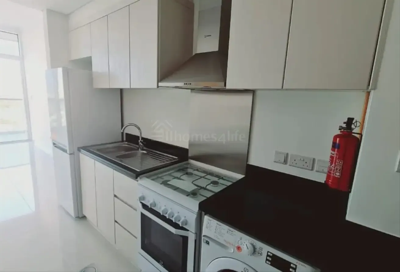 INVESTMENT OPPORTUNITY DAMAC HILLS