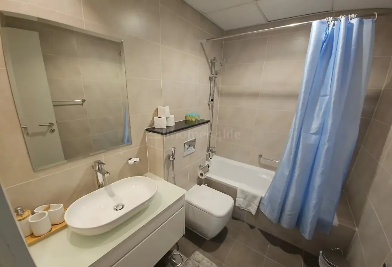 INVESTMENT OPPORTUNITY DAMAC HILLS