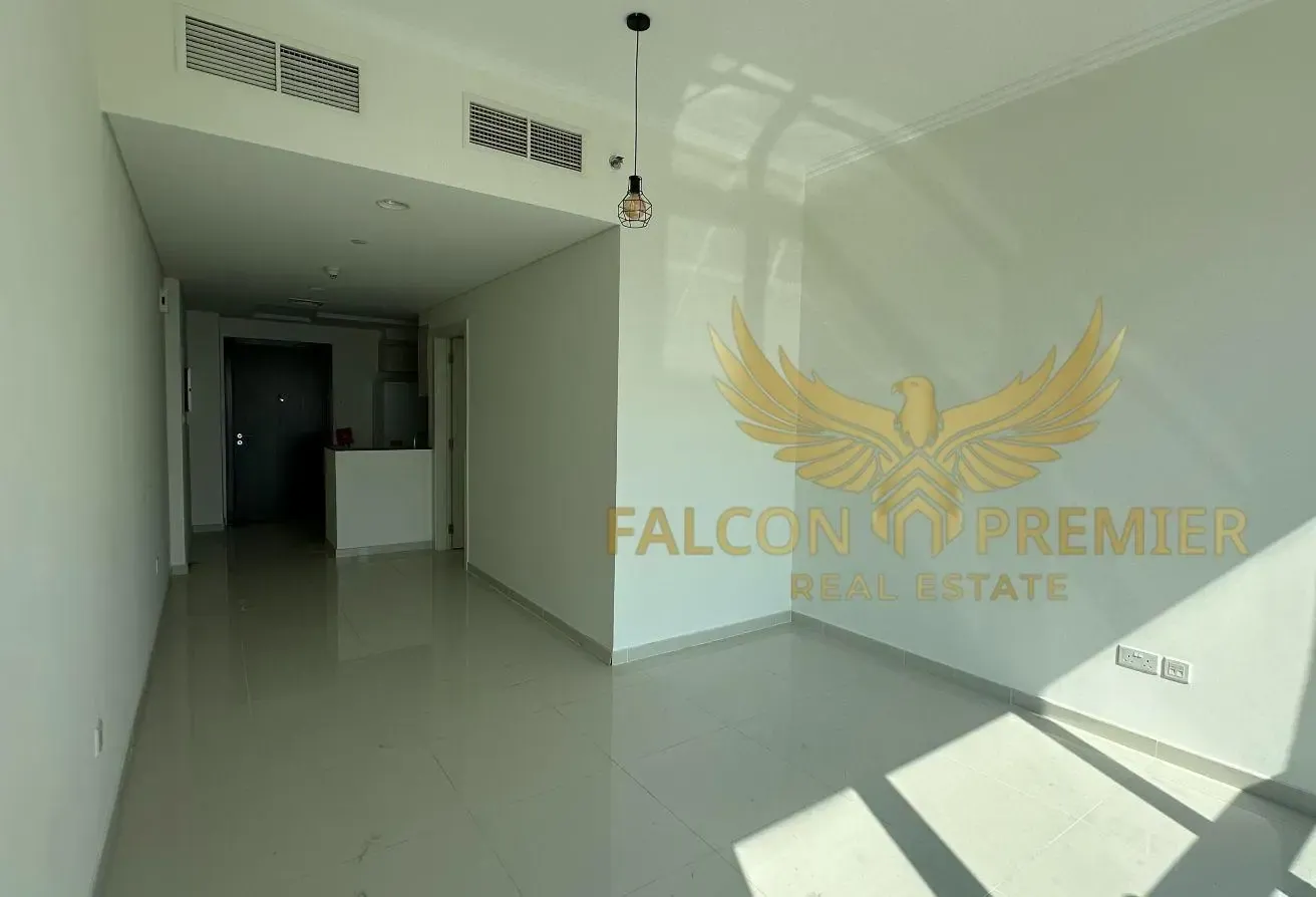 Luxury 1BR | Rented Unit | Negotiable | Golf View