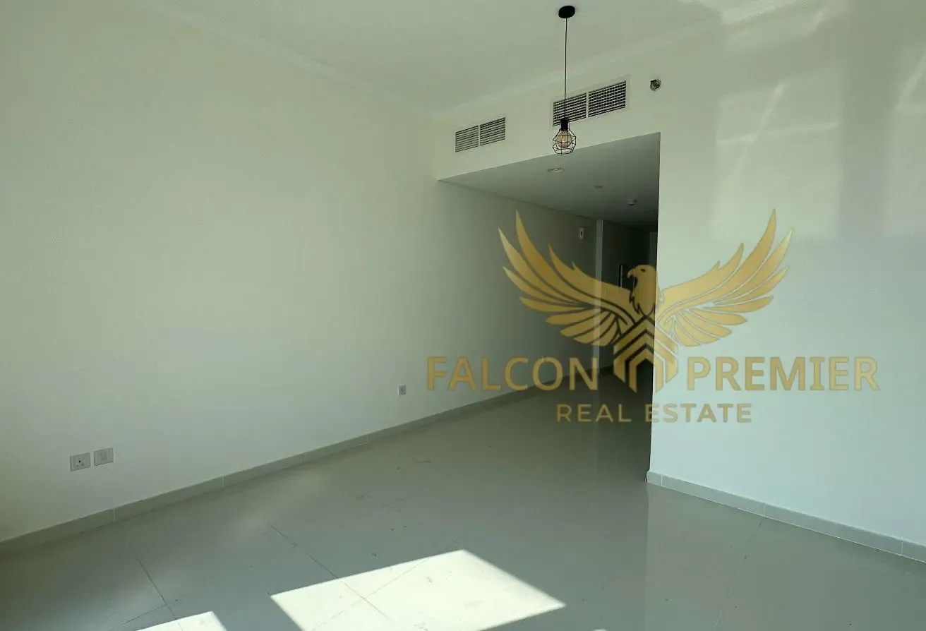 Luxury 1BR | Rented Unit | Negotiable | Golf View