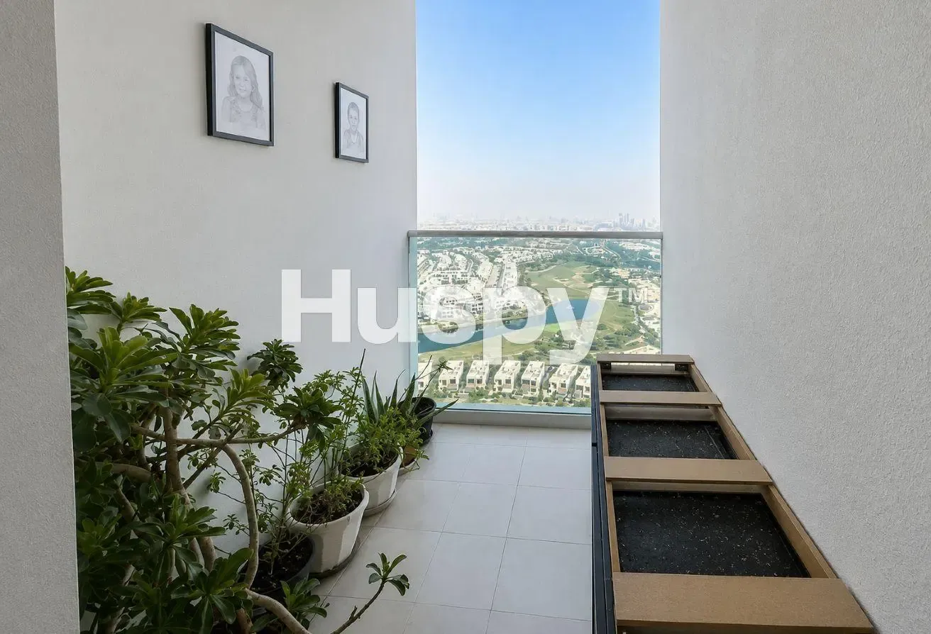 Corner | Appliances Included | Community View