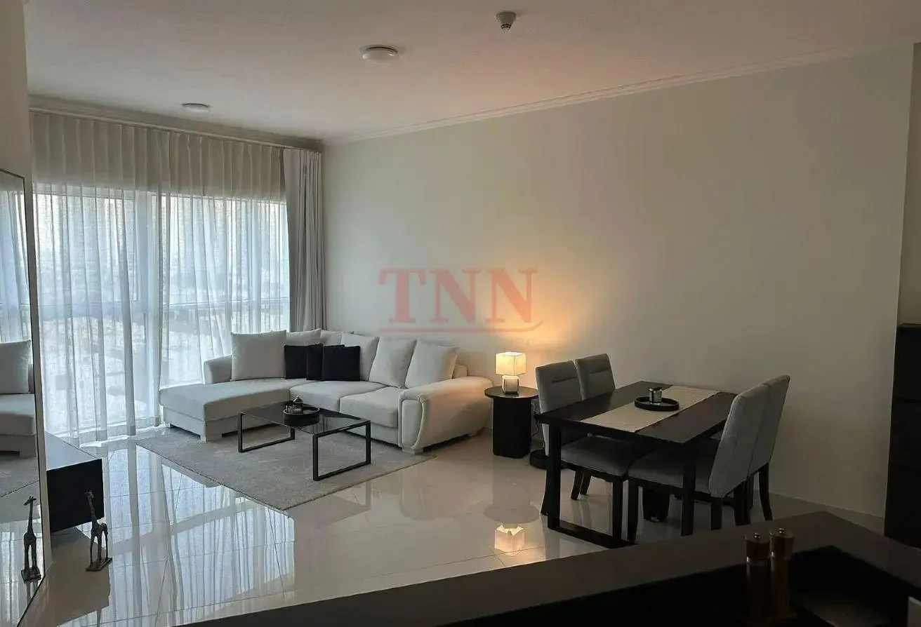 VACANT | INVESTOR DEAL | LARGEST LAYOUT