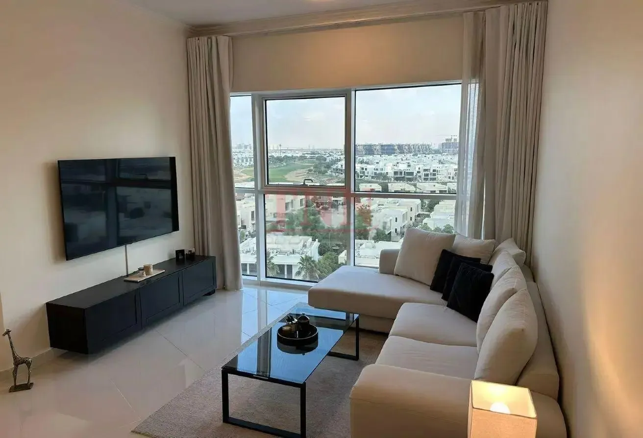 VACANT | INVESTOR DEAL | LARGEST LAYOUT