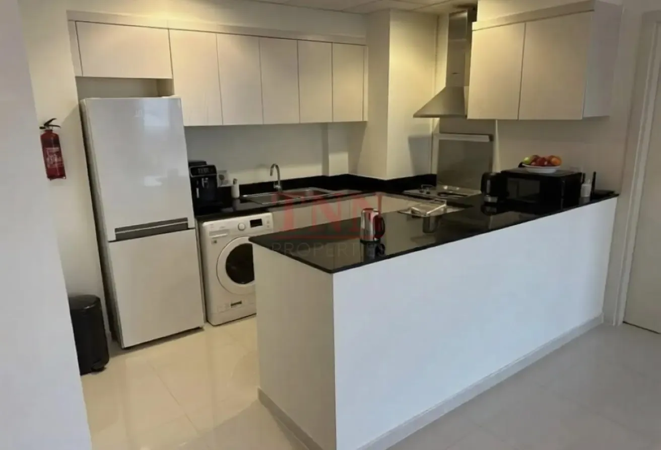 VACANT | INVESTOR DEAL | LARGEST LAYOUT