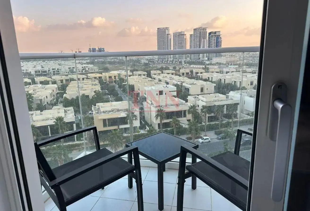 VACANT | INVESTOR DEAL | LARGEST LAYOUT