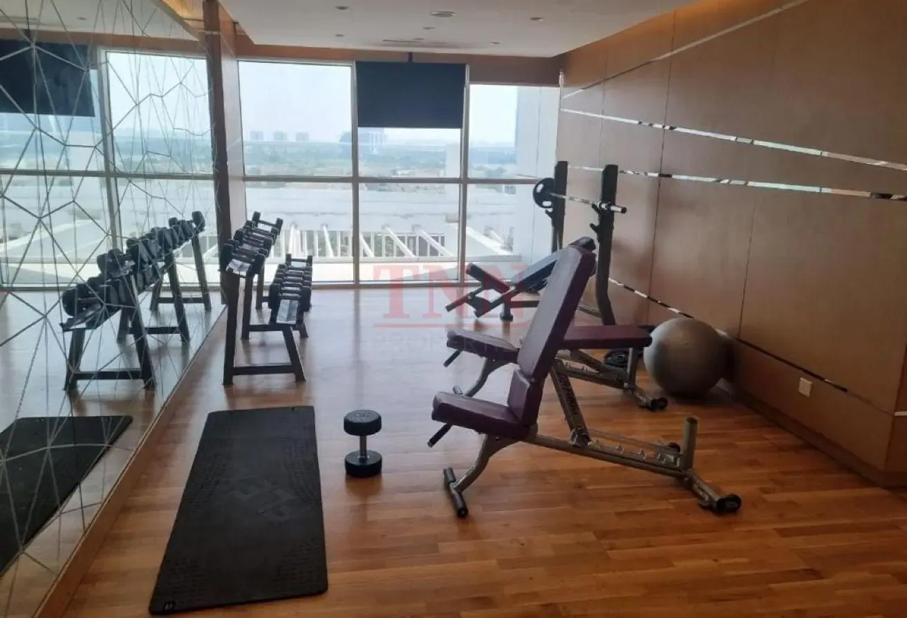 VACANT | INVESTOR DEAL | LARGEST LAYOUT