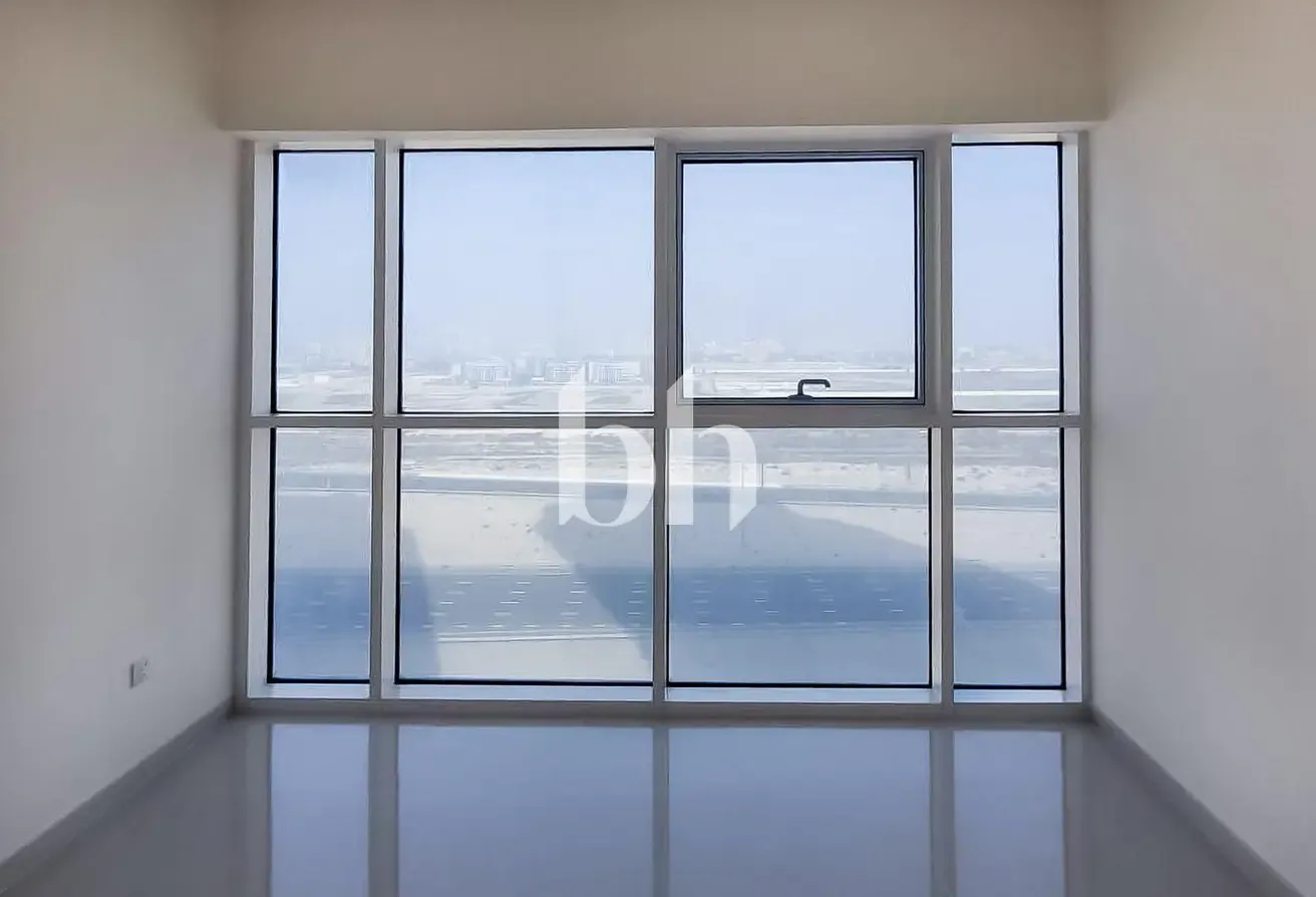 Well Maintained | Rented | Mid Floor