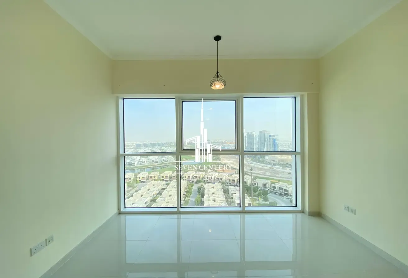 Panoramic Golf View | Investor Deal | High ROI