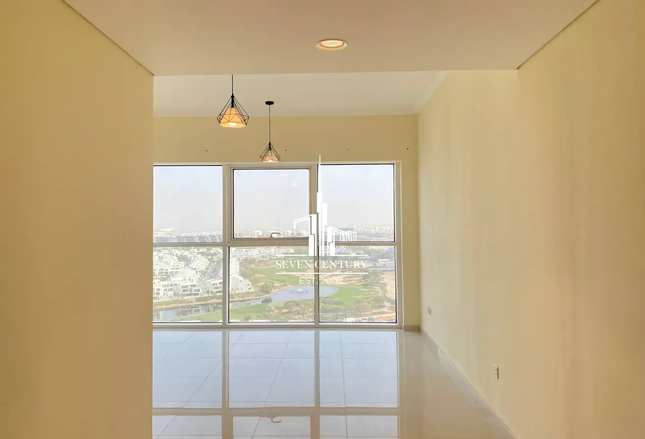 Panoramic Golf View | Investor Deal | High ROI