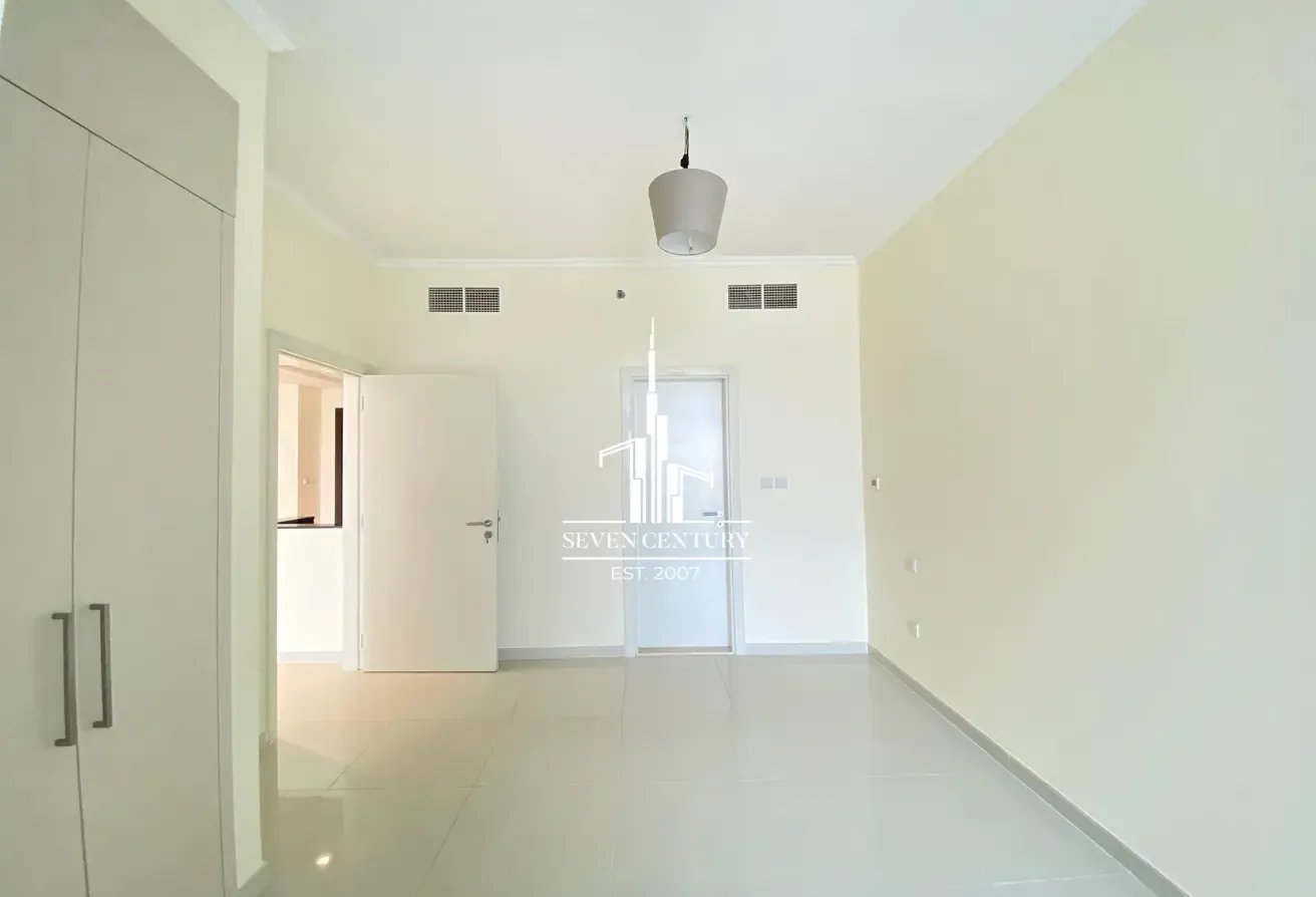 Panoramic Golf View | Investor Deal | High ROI
