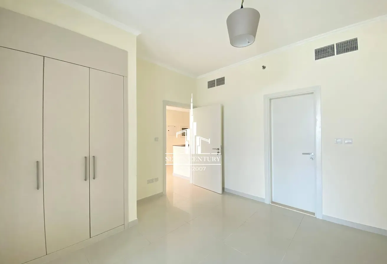 Panoramic Golf View | Investor Deal | High ROI