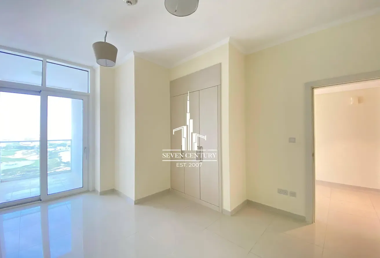 Panoramic Golf View | Investor Deal | High ROI