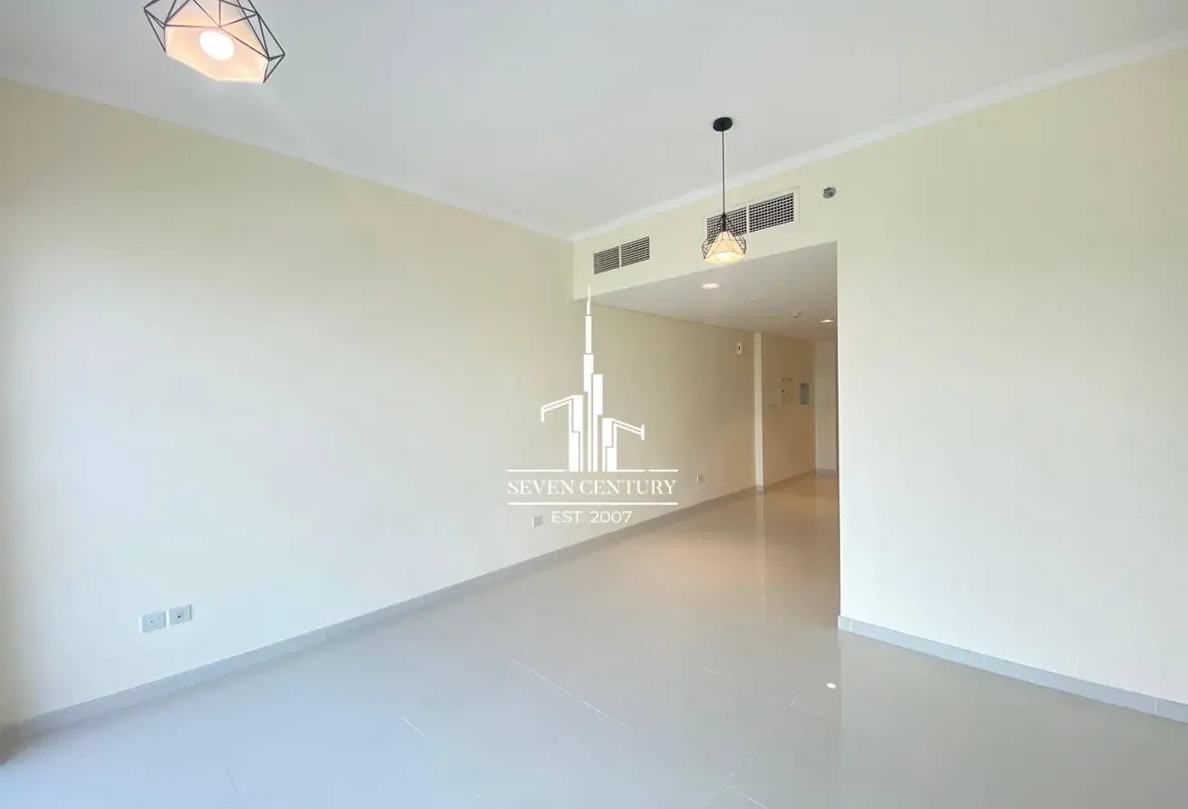 Panoramic Golf View | Investor Deal | High ROI